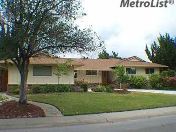 6691 13th St, Sacramento, CA 95831