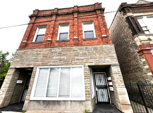 2008 S Pulaski Rd UNIT 2F, Chicago, IL 60623