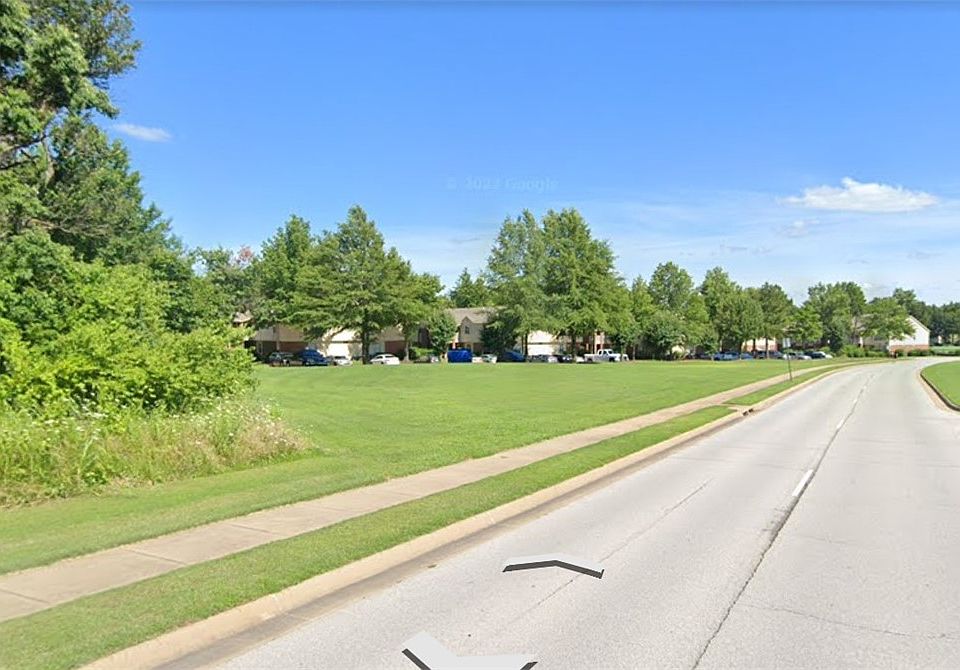 N Dixieland Rd, Lowell, AR 72745 MLS 1241558 Zillow