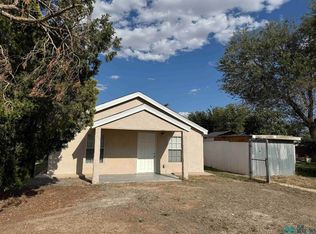 1803 N Maryland Ave, Roswell, NM 88201