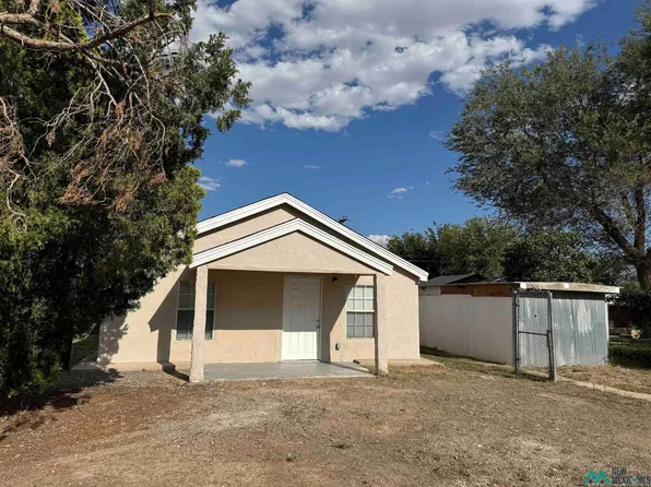 1803 N Maryland Ave, Roswell, NM 88201
