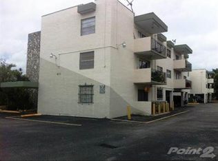 633 S Royal Poinciana Blvd #B213, Miami Springs, FL 33166