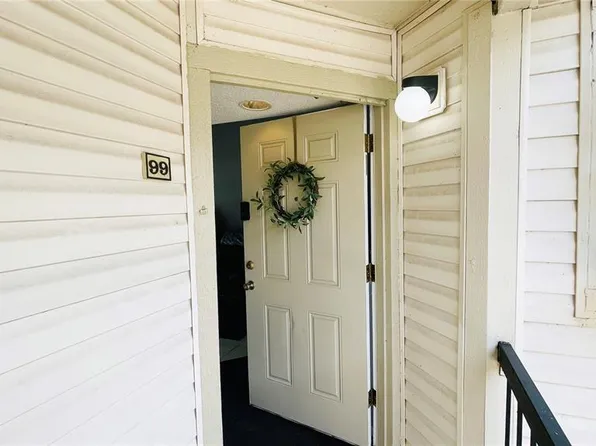 1940 Lake Atriums Cir APT 99, Orlando, FL 32839
