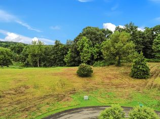 Scenic Way LOT 190, Bristol, VA 24202