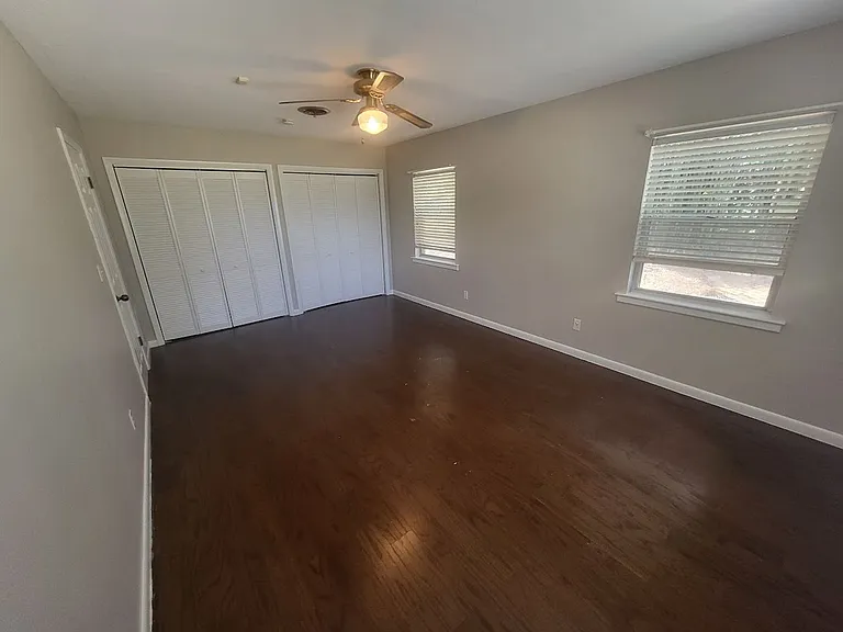 10325 SE 144th Pl — Photo 25