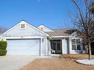 6 Somerset Point, Bluffton, SC 29910