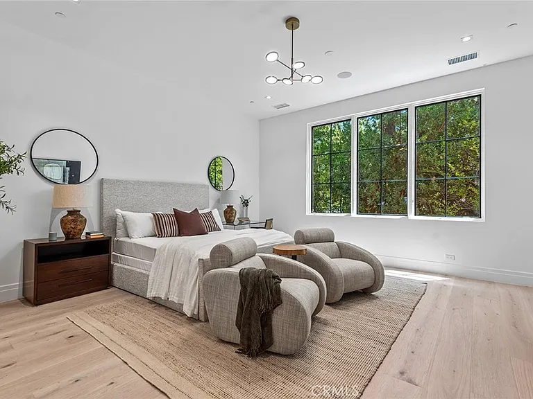 24044 Long Valley Rd — Photo 37