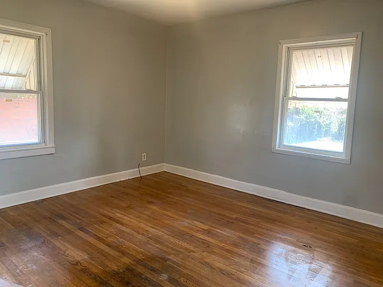 1425 Kimberly Rd — Photo 6