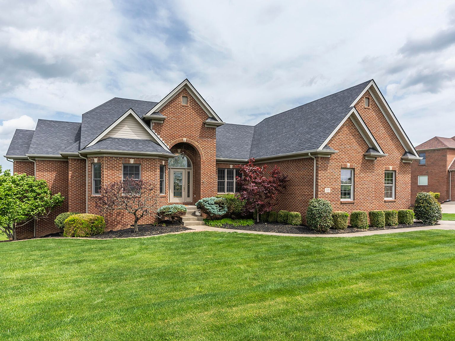 305 Gadwall Dr, Richmond, KY 40475 Zillow