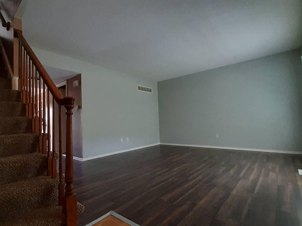 1st image of 11943 Villa Dorado Dr