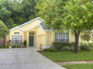 22651 Sills Loop, Land O Lakes, FL 34639