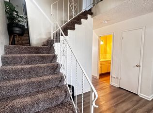 2111 N Winery Ave #2111, Fresno, CA