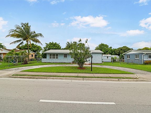 2nd image of 10101 Fairway Heights Blvd