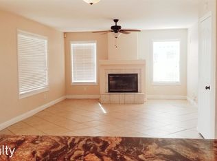 815 N Cole Ct, Gilbert, AZ 85234