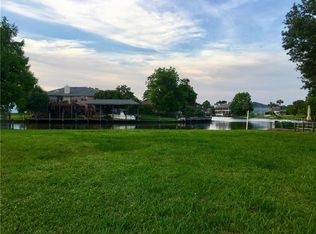 20647 Old Spanish Trl, New Orleans, LA 70129