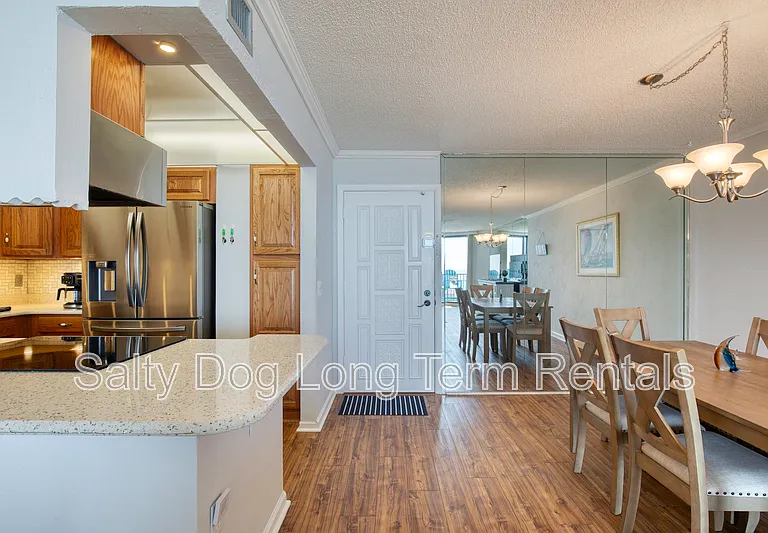 1415 Ocean Shore Blvd #1010 — Photo 13