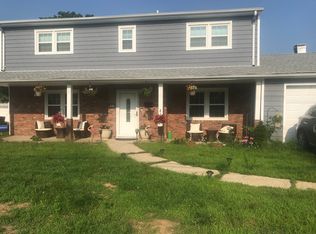 511 Carlls Path, Deer Park, NY 11729