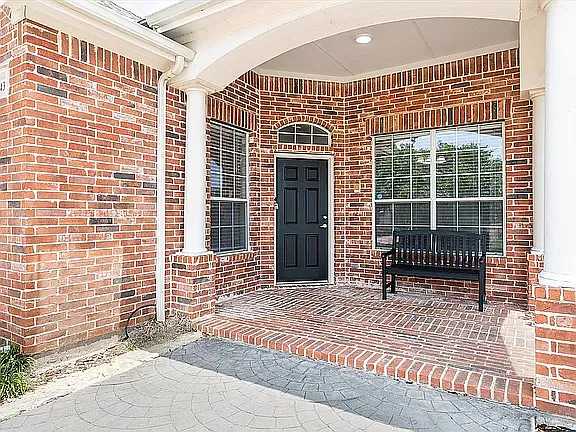 5432 Hidden Creek Ln — Photo 3