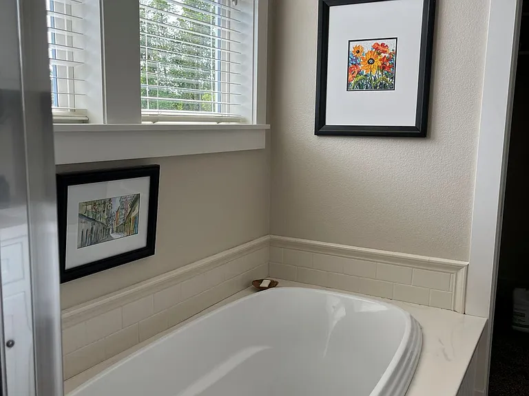 5986 N Willowdale Ln — Photo 25