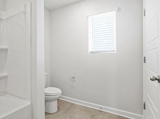 560 Ward Wilson Trl, Duncan, SC 29334