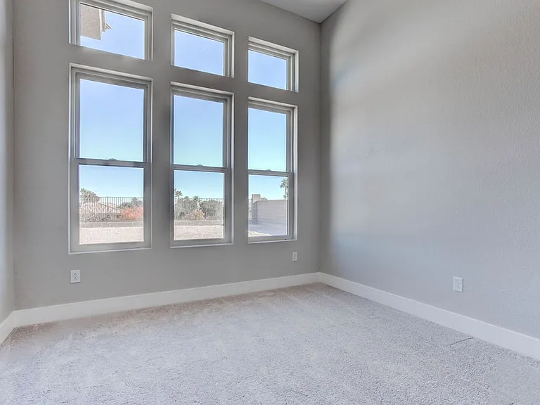 4778 Outlook Peak St — Photo 51