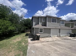 916/918 Sagewood Trl, San Marcos, TX 78666
