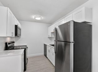 1500 N Congress Ave APT C20, West Palm Beach, FL 33401