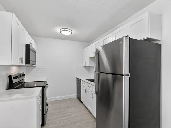 1500 N Congress Ave, West Palm Beach, FL