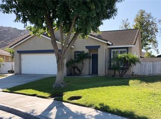 4081 Osage Ave, Riverside, CA 92509