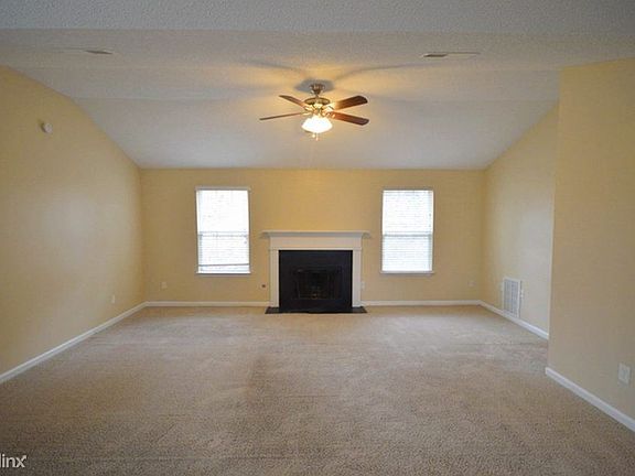 80110252_3568-forest-downs-cv_decatur_ga_2016_2