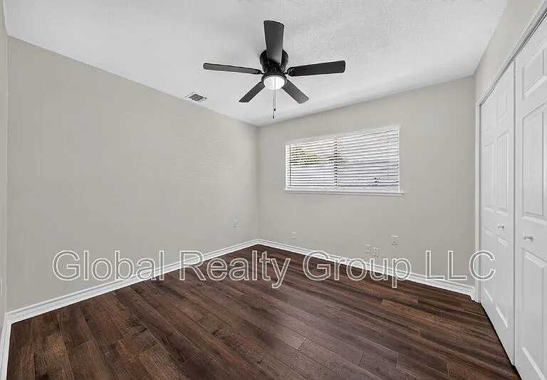 12306 Independence Ave — Photo 21