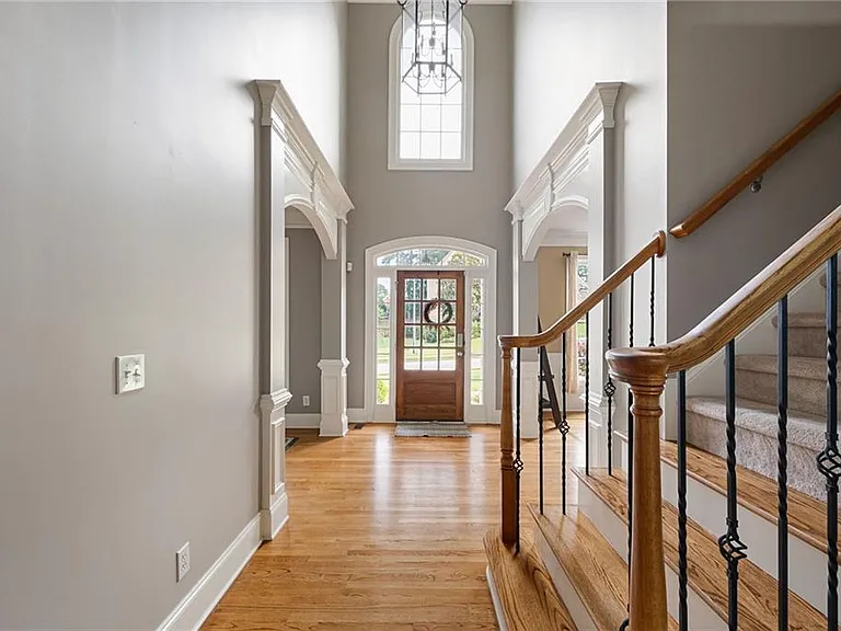 227 Oakwind Point — Photo 5