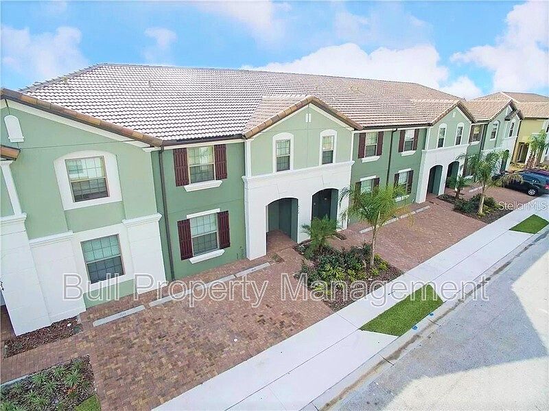 1st image of 4582 Terrasonesta Dr #1