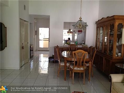 2nd image of 2003 SW 15th St APT 134