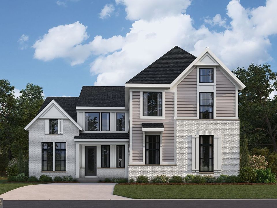 1st image of 741 Conley Dr