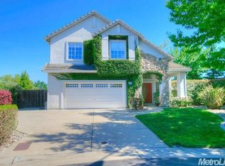 38 Genoa Ct, Roseville, CA