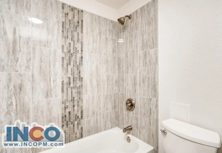 5540 S Sherman St #14 — Photo 8