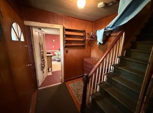 5 Old Coldbrook Rd, Barre, MA 01005