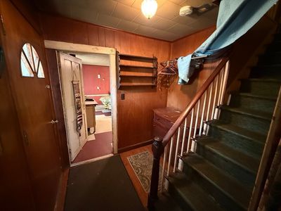 5 Old Coldbrook Rd, Barre, MA, 01005