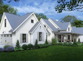 LOT 30 Monterey Dr, Batavia, IL 60510