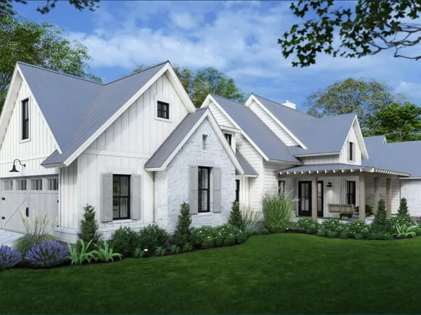 LOT 30 Monterey Dr, Batavia, IL 60510