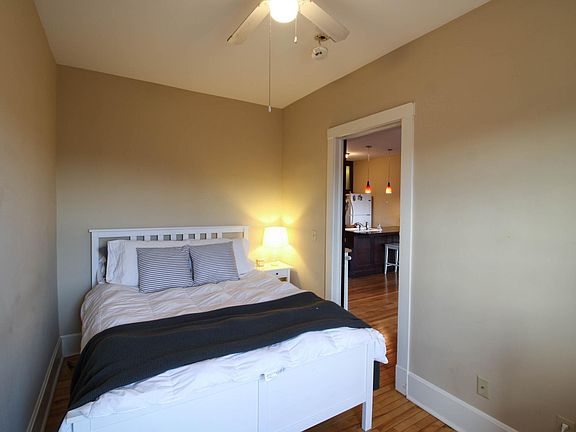 5th image of 1583 Selby Ave #3