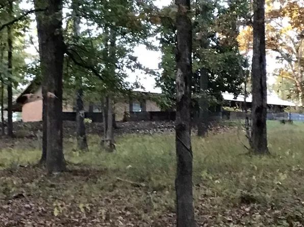 1007 Rene Rd, Farmerville, LA 71241