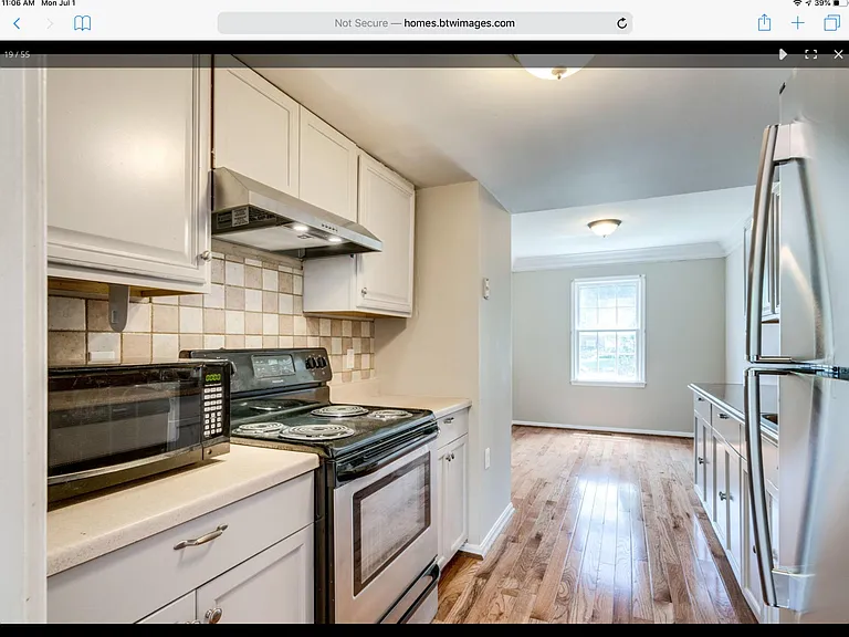 12259 Aztec Pl — Photo 34
