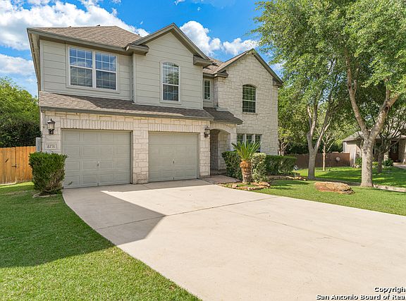 2nd image of 8731 Stoney Brook Dr