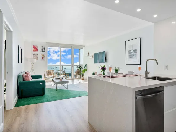 2889 McFarlane Rd, Miami, FL