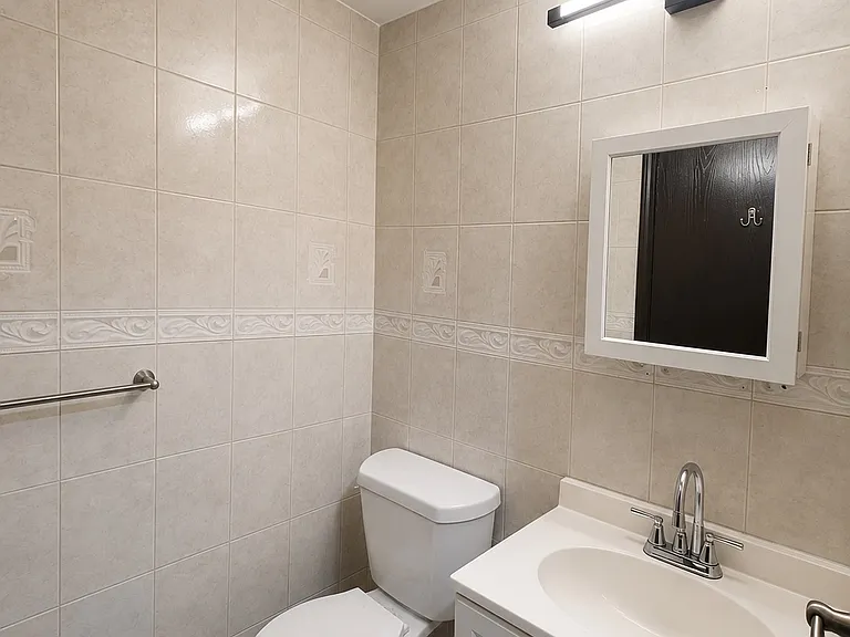 57 Eliot Rd #2 — Photo 19