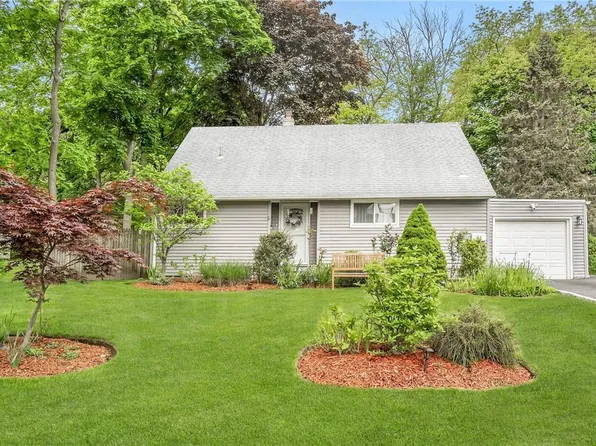 14 Jean Lane, Hartsdale, NY 10530