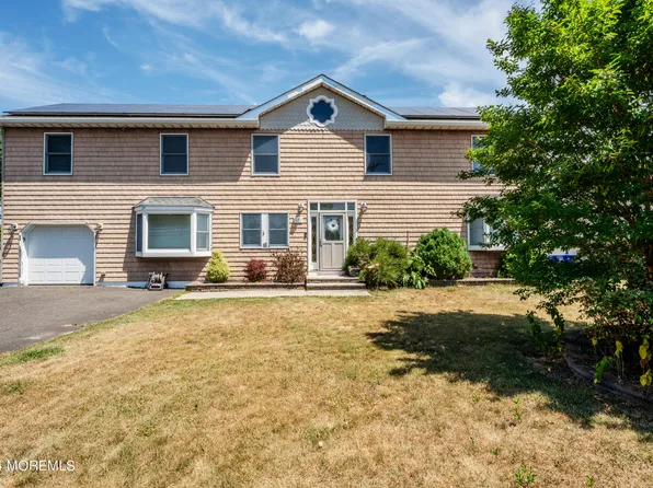 1130 Bay Avenue, Toms River, NJ 08753