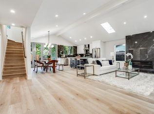2594 Goodwin Ave, Redwood City, CA